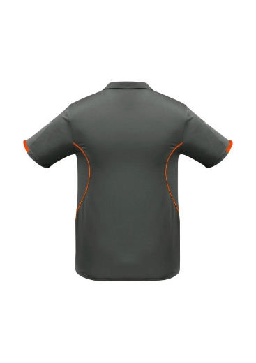 Picture of Biz Collection, Razor Mens Polo